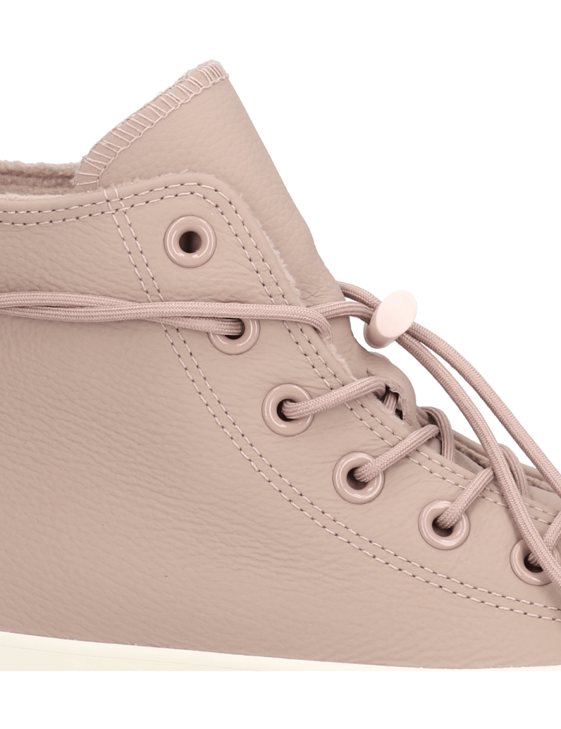 Converse-CHUCK-TAYLOR-ALL-STAR-WEATHERIZED-schwarz