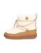 Puma&nbsp;SNOWBAE SUEDE WNS&nbsp;beige