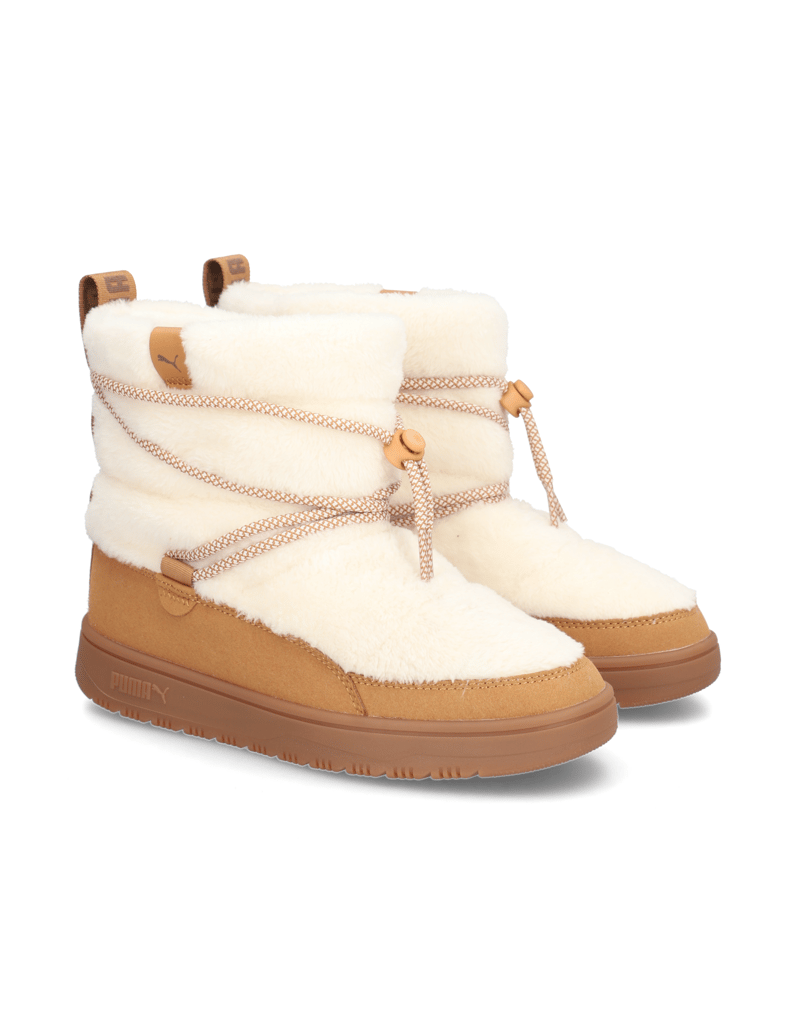 Puma-SNOWBAE-SUEDE-WNS-beige