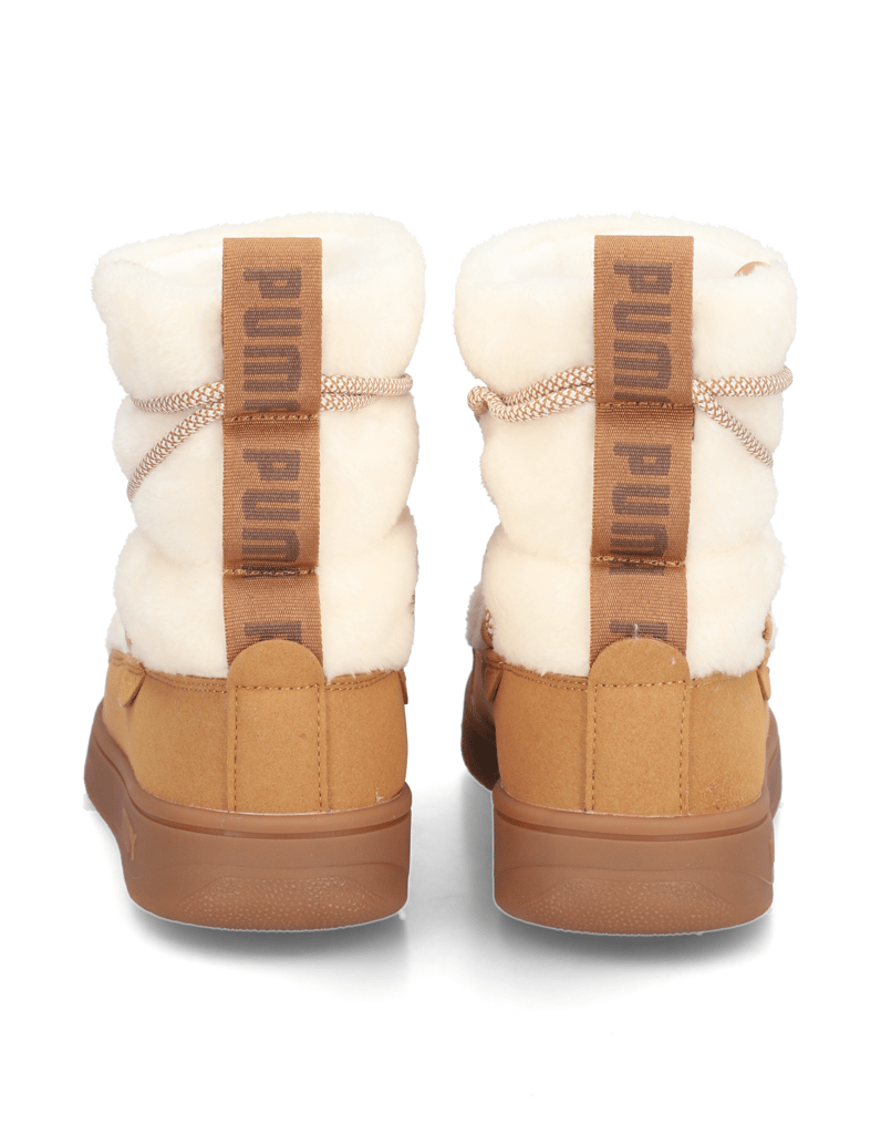 Puma-SNOWBAE-SUEDE-WNS-beige