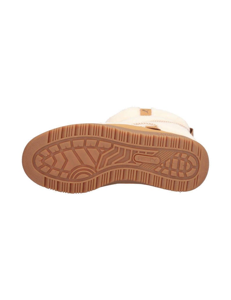 Puma-SNOWBAE-SUEDE-WNS-beige