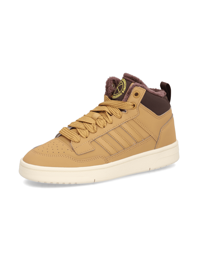 Adidas-RAPID-COURT-MID-WINTERIZED-braun