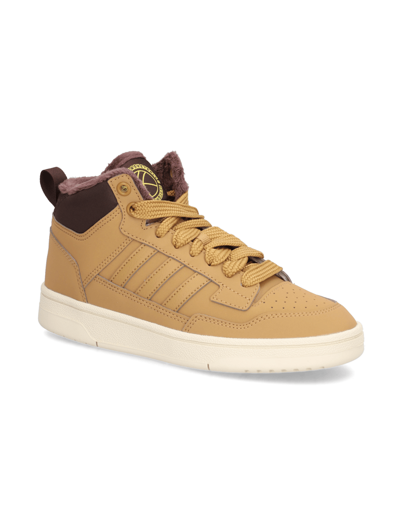Adidas-RAPID-COURT-MID-WINTERIZED-braun