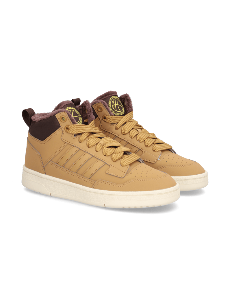 Adidas-RAPID-COURT-MID-WINTERIZED-braun