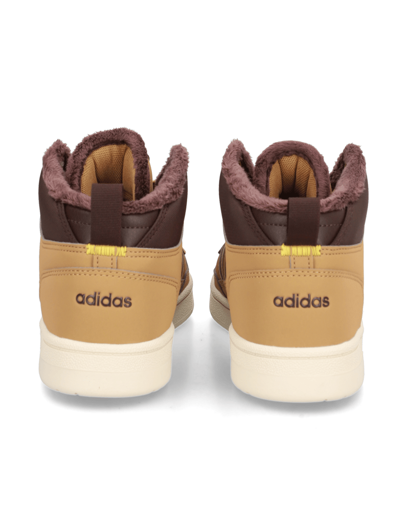 Adidas-RAPID-COURT-MID-WINTERIZED-braun