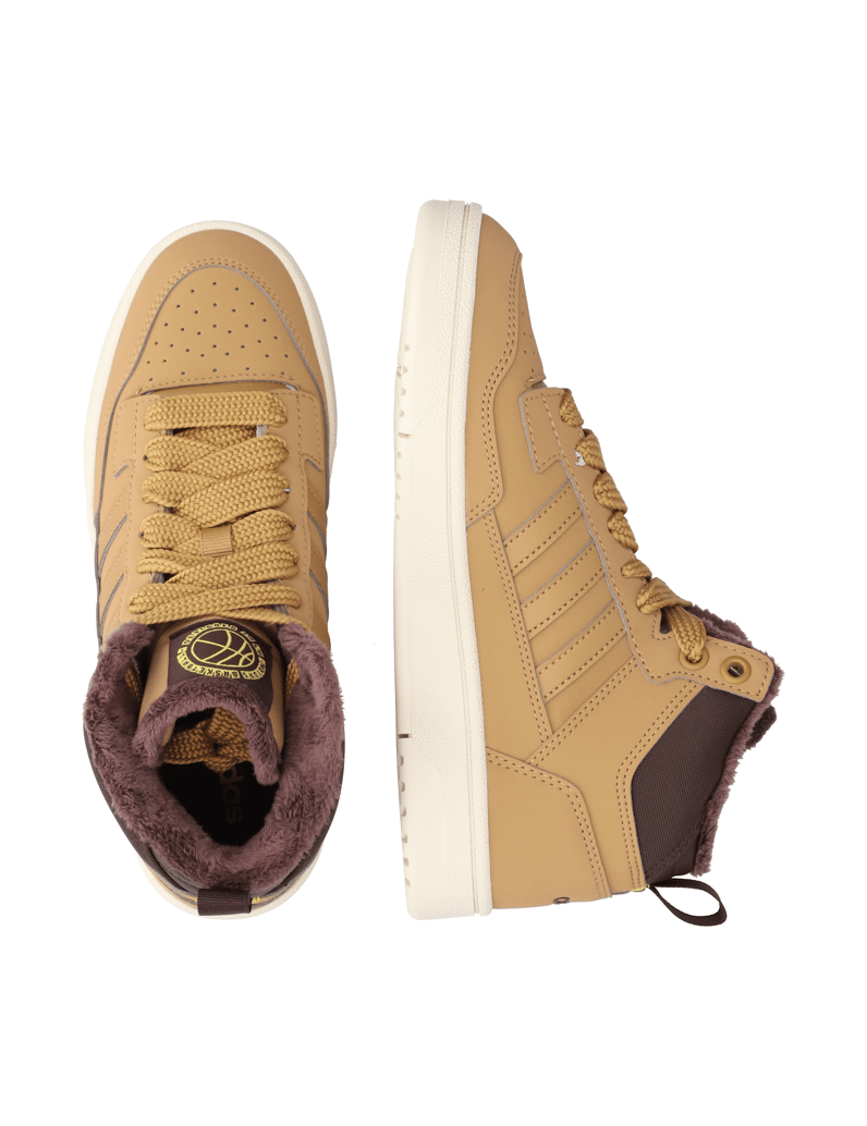Adidas-RAPID-COURT-MID-WINTERIZED-braun