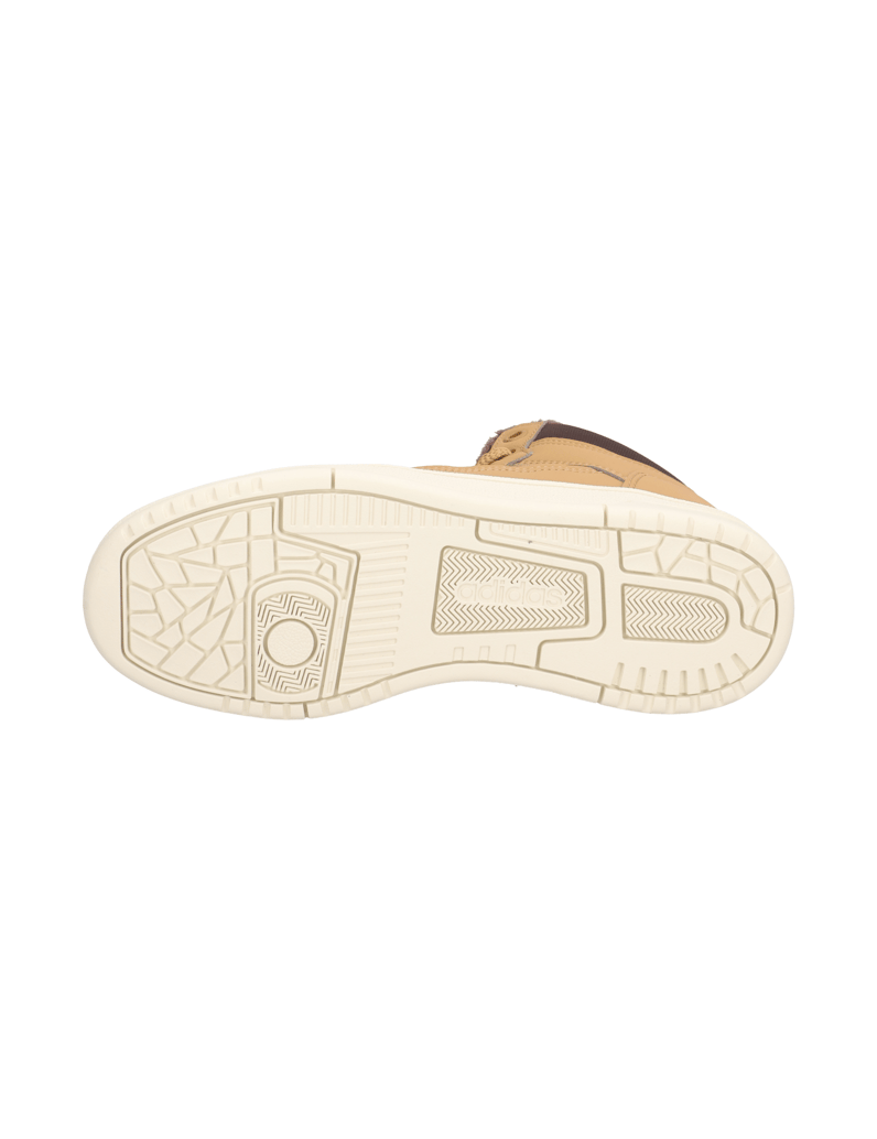 Adidas-RAPID-COURT-MID-WINTERIZED-braun