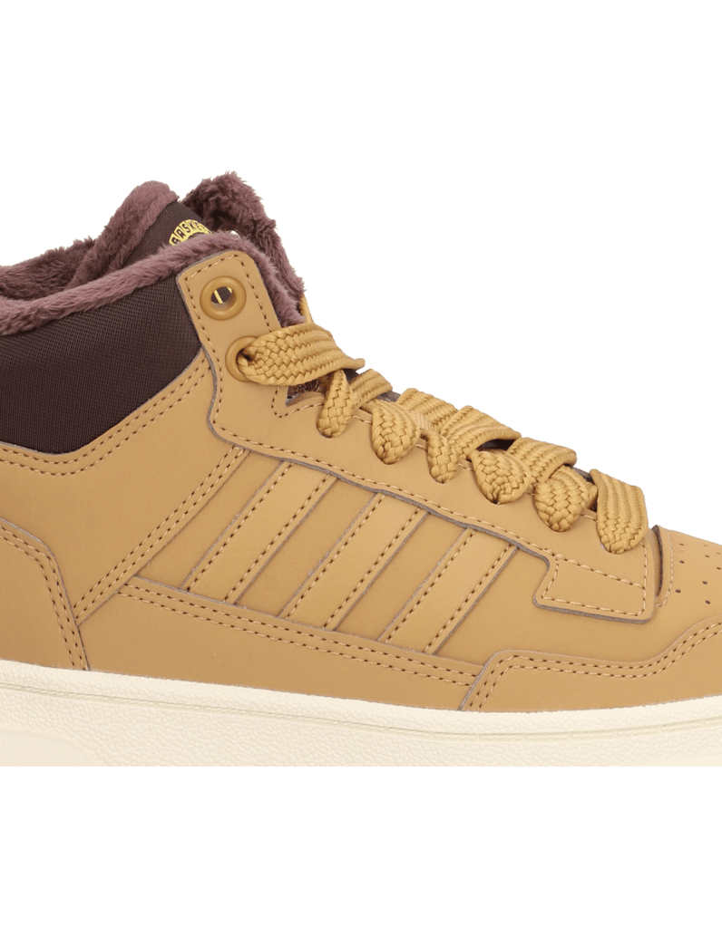 Adidas-RAPID-COURT-MID-WINTERIZED-braun