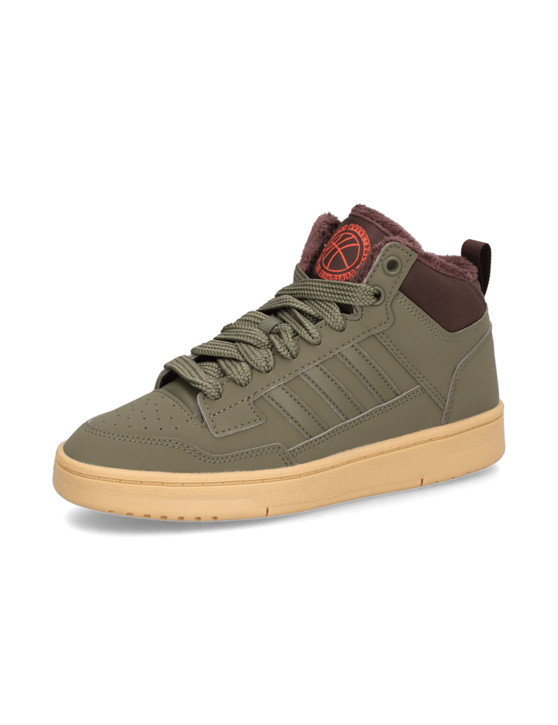 Adidas-RAPID-COURT-MID-WINTERIZED-braun