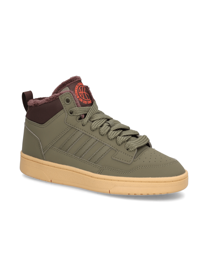 Adidas-RAPID-COURT-MID-WINTERIZED-braun