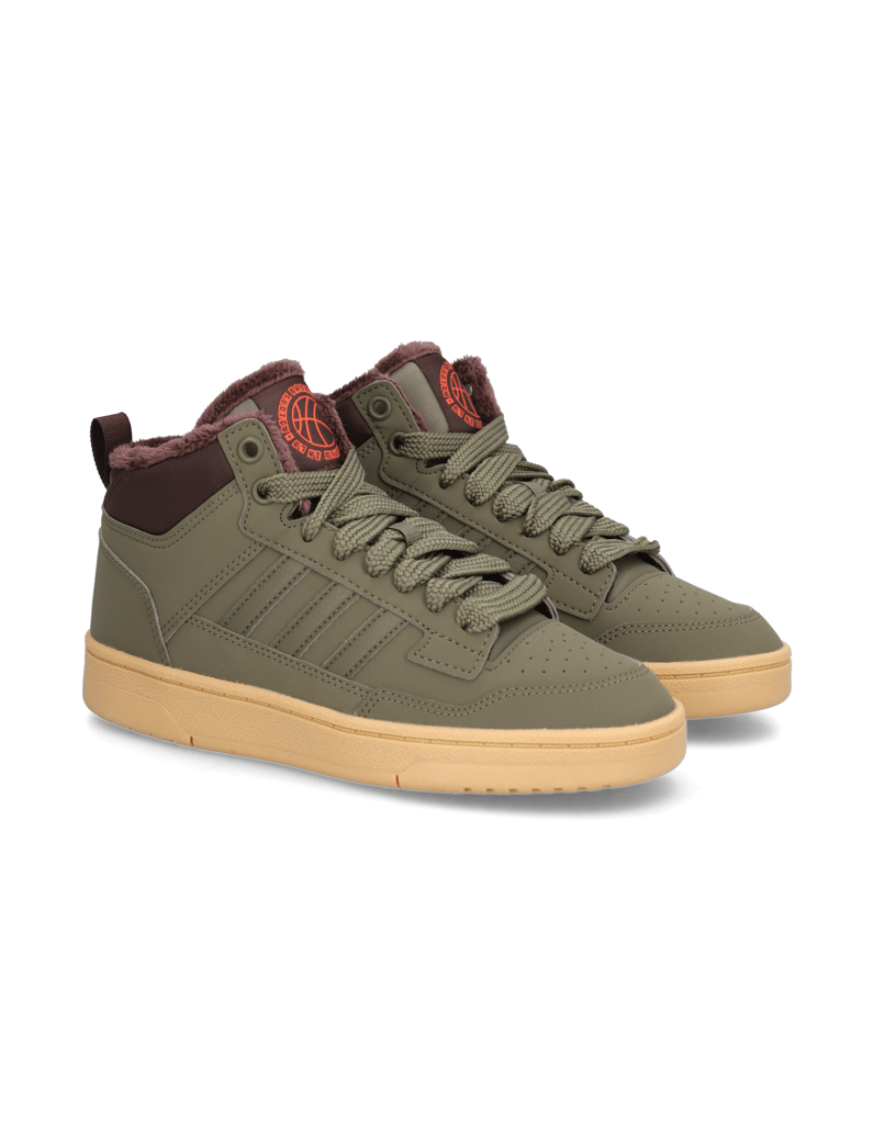Adidas-RAPID-COURT-MID-WINTERIZED-braun