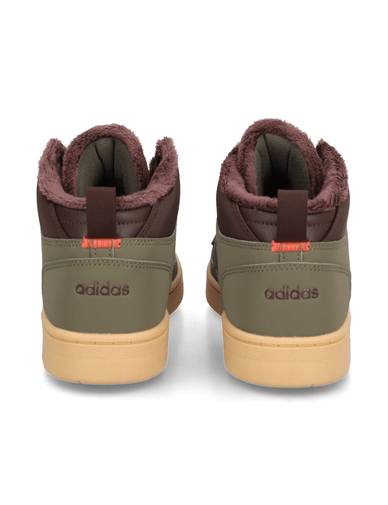 Adidas-RAPID-COURT-MID-WINTERIZED-braun