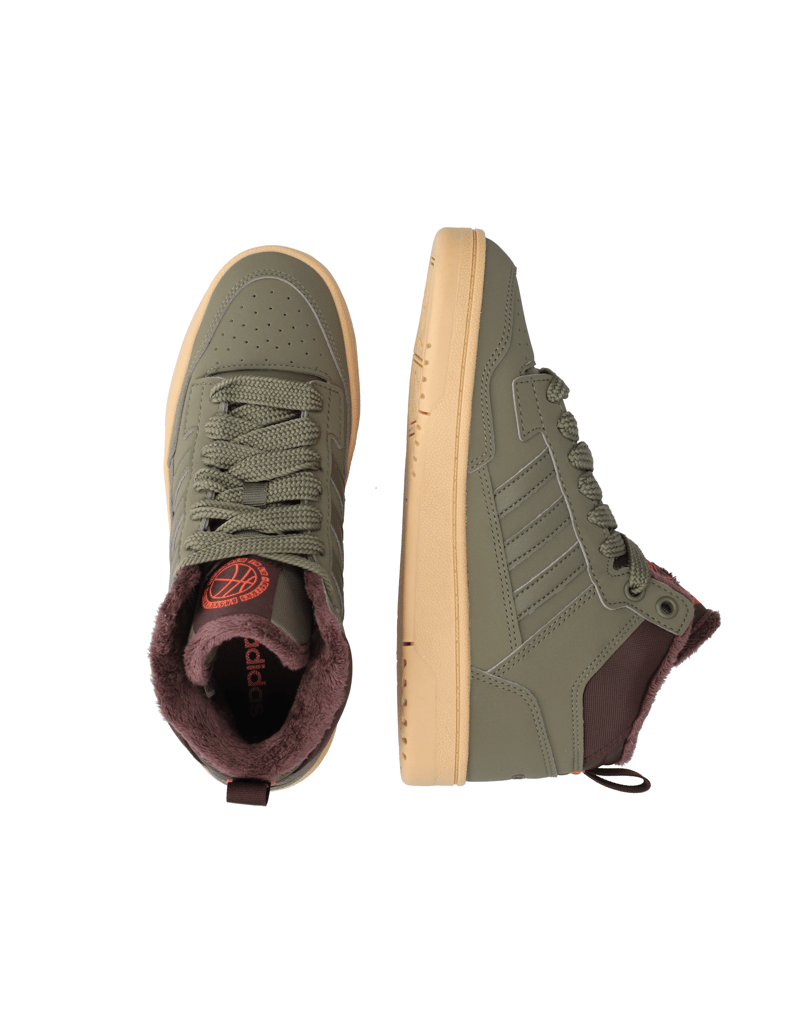 Adidas-RAPID-COURT-MID-WINTERIZED-braun
