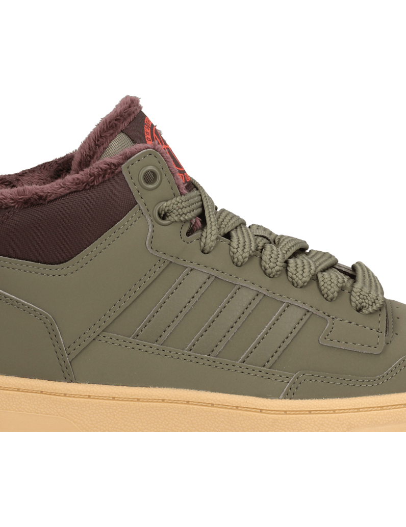 Adidas-RAPID-COURT-MID-WINTERIZED-braun