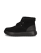 Skechers&nbsp;ARCH FIT HORIZON BOOT&nbsp;schwarz