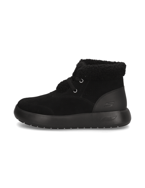 ARCH FIT HORIZON BOOT