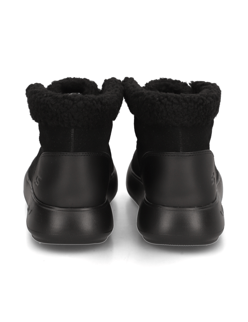 Skechers-ARCH-FIT-HORIZON-BOOT-schwarz