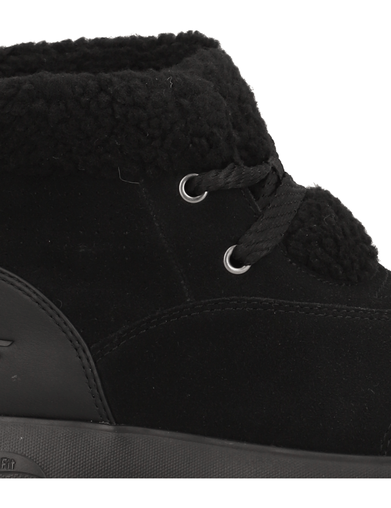 Skechers-ARCH-FIT-HORIZON-BOOT-schwarz