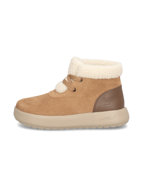 ARCH FIT HORIZON BOOT