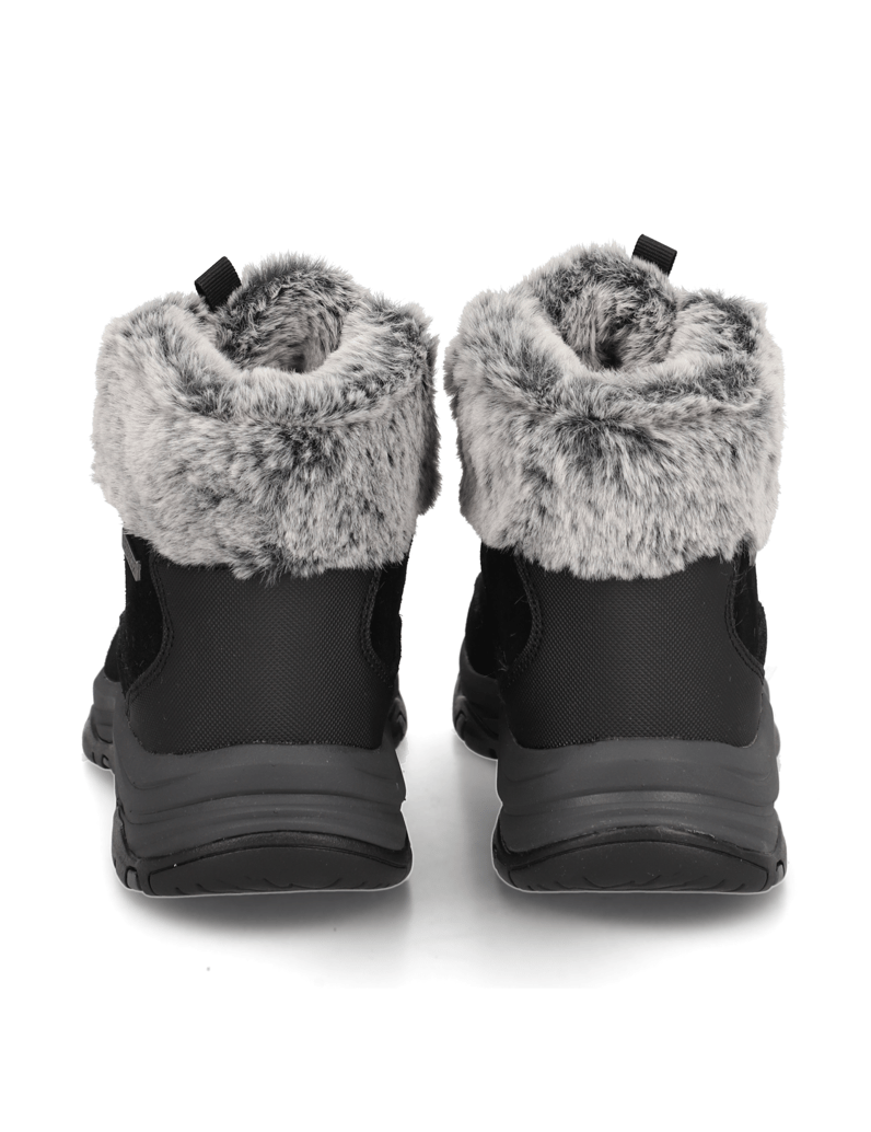 Skechers-TREGO---SNOW-WORRIES-schwarz