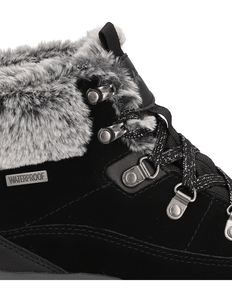 Skechers-TREGO---SNOW-WORRIES-schwarz