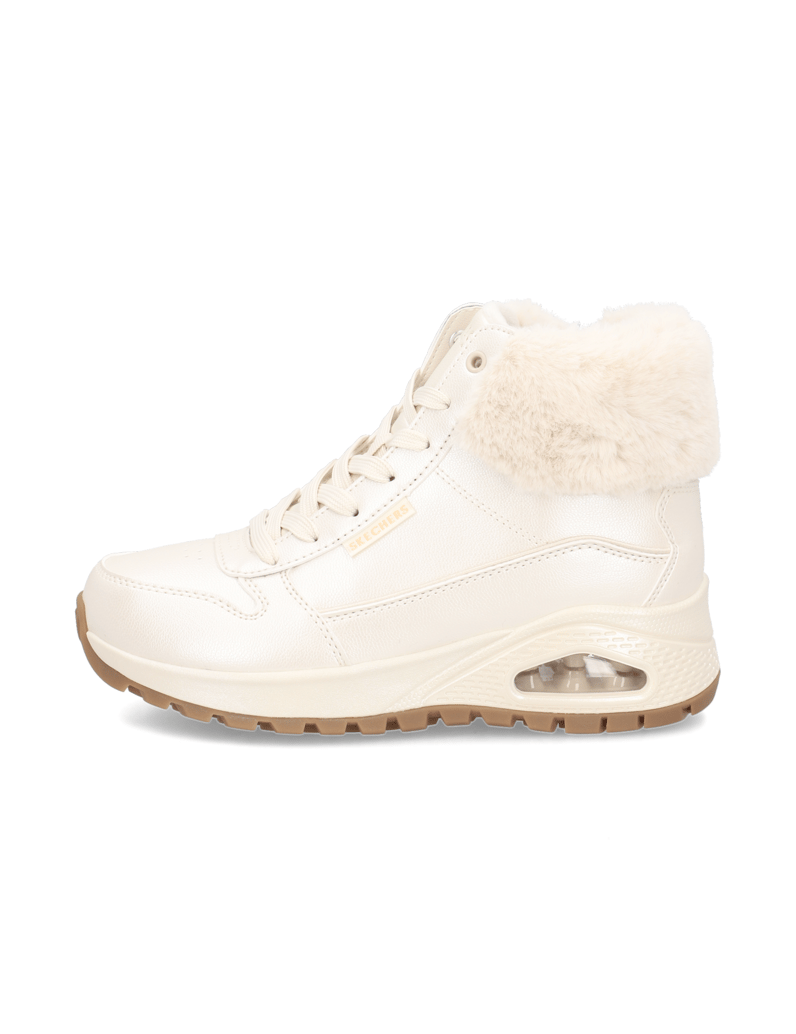 Skechers-UNO-RUGGED---GALACTIC-HEIGHTS-weiss