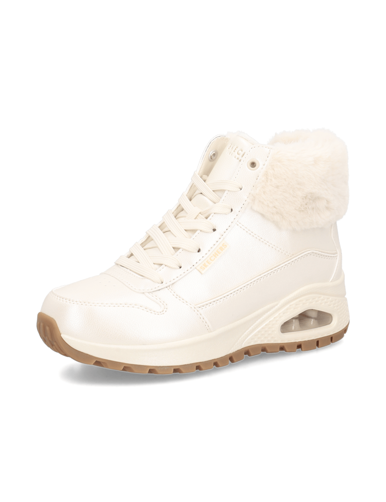 Skechers-UNO-RUGGED---GALACTIC-HEIGHTS-weiss
