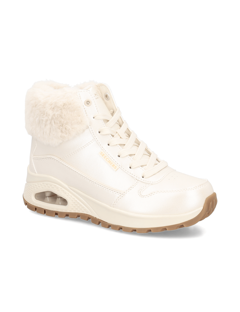 Skechers-UNO-RUGGED---GALACTIC-HEIGHTS-weiss