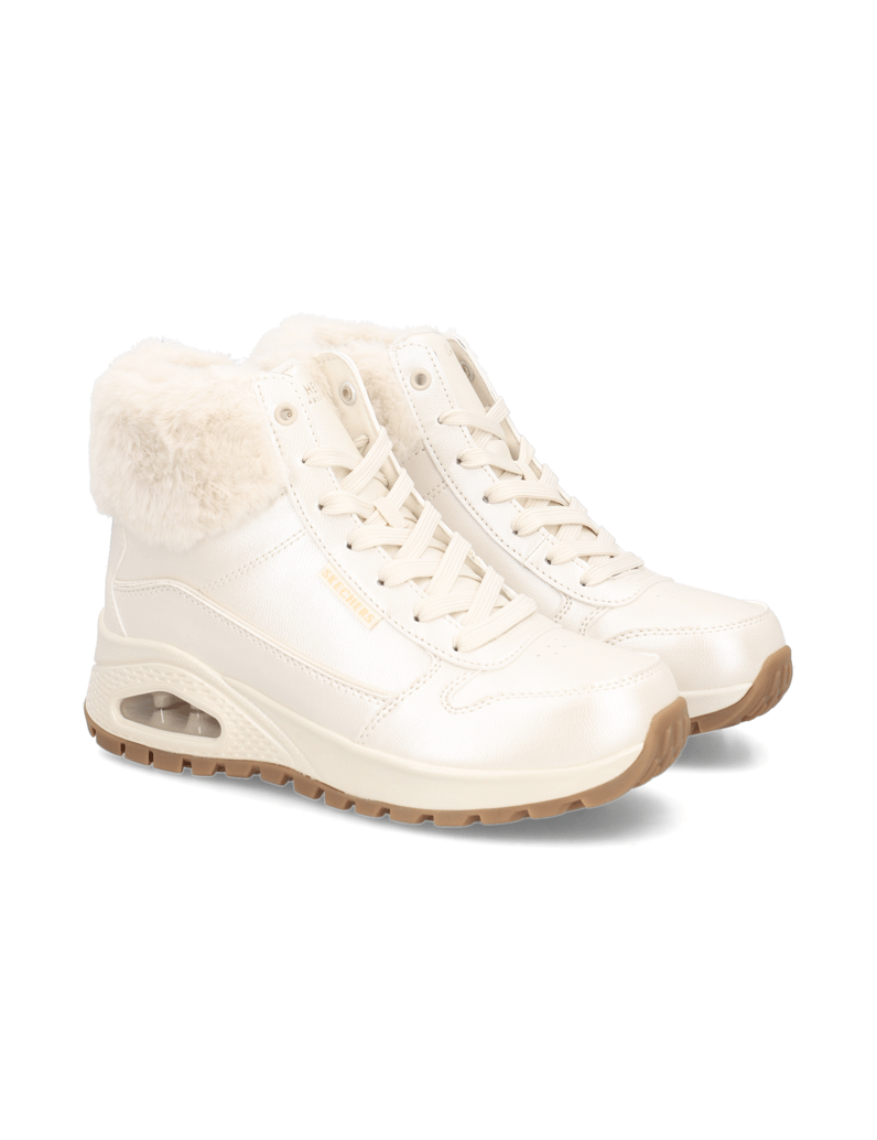 Skechers-UNO-RUGGED---GALACTIC-HEIGHTS-weiss