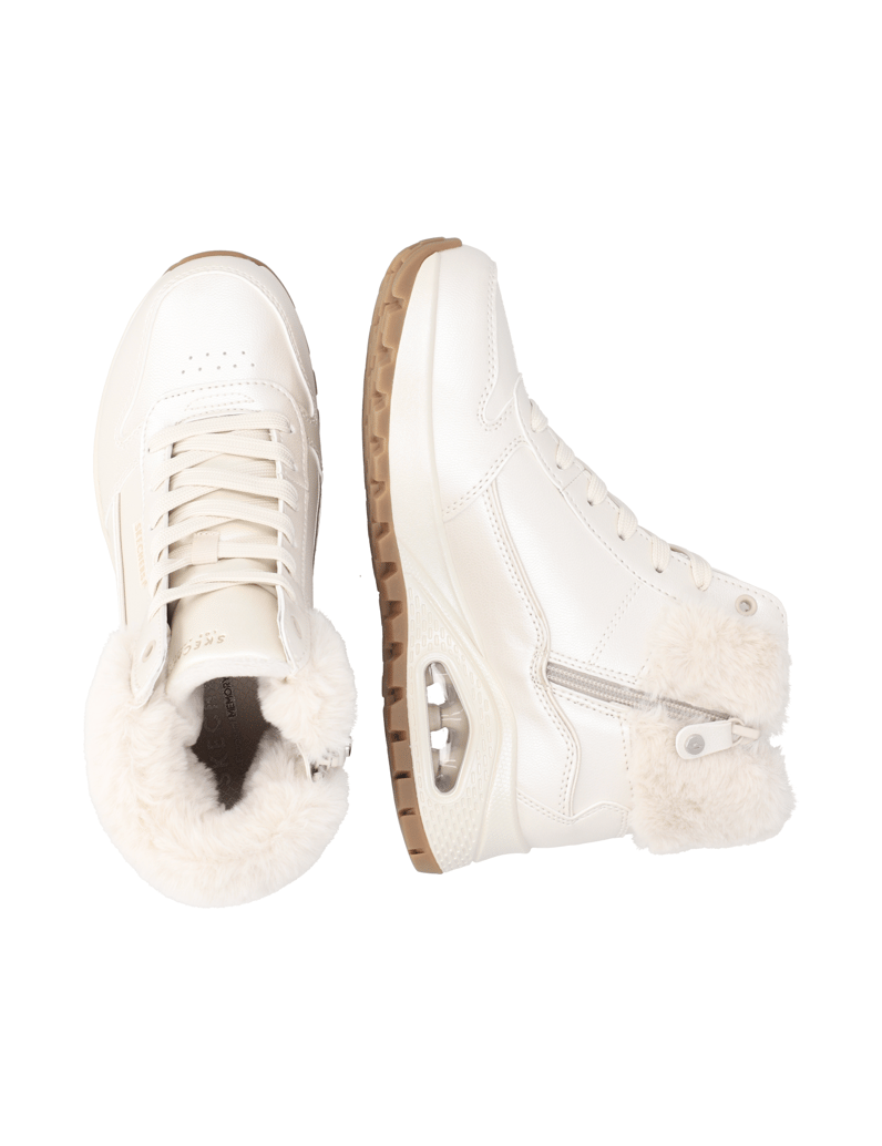 Skechers-UNO-RUGGED---GALACTIC-HEIGHTS-weiss