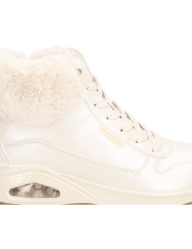 Skechers-UNO-RUGGED---GALACTIC-HEIGHTS-weiss