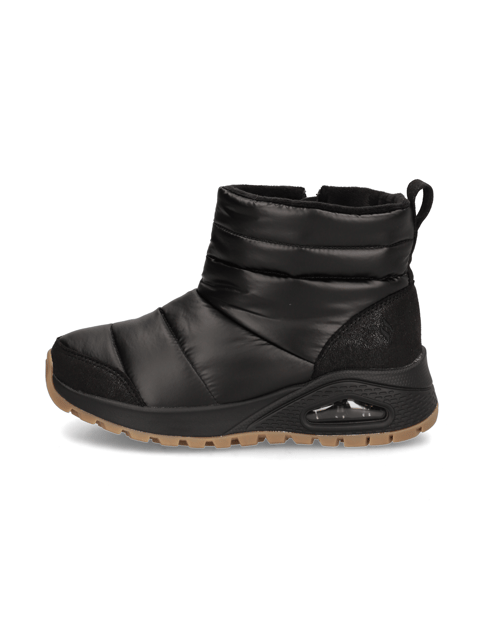 UNO RUGGED