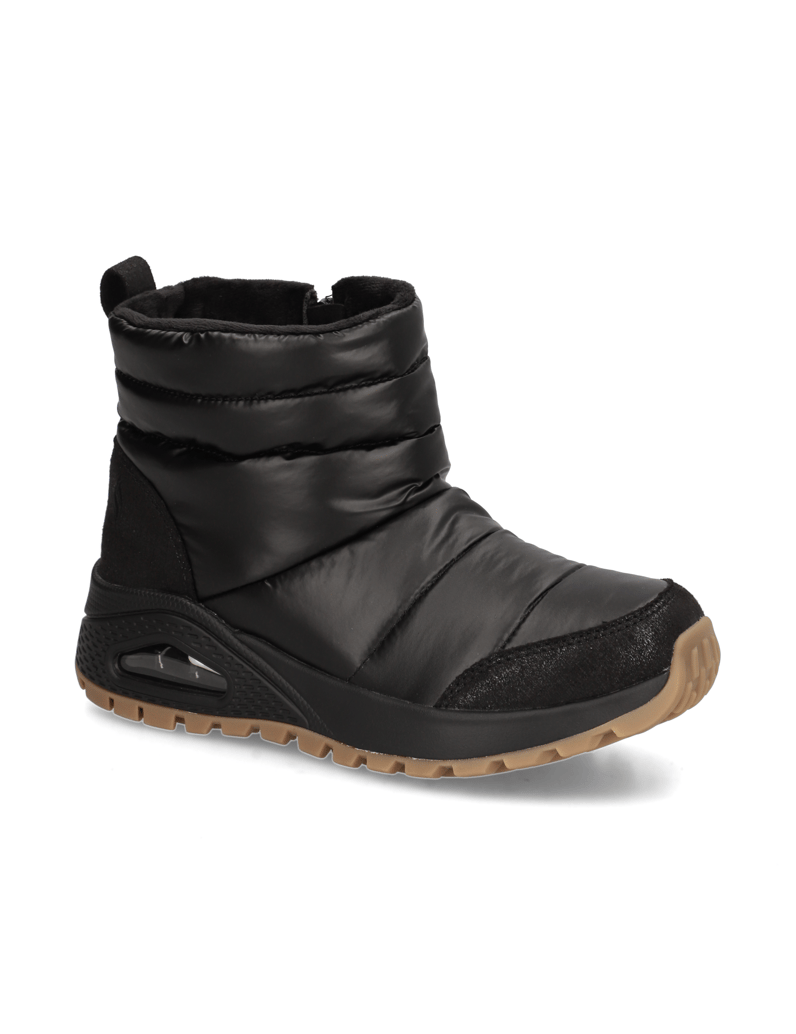 Skechers-UNO-RUGGED-schwarz