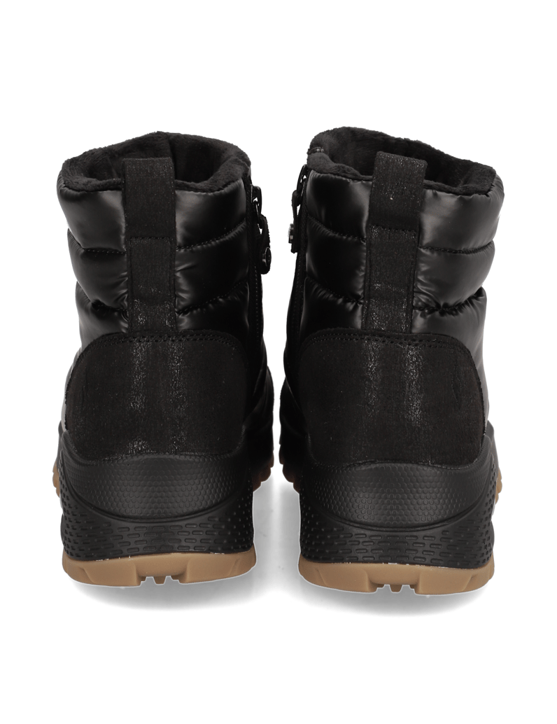 Skechers-UNO-RUGGED-schwarz