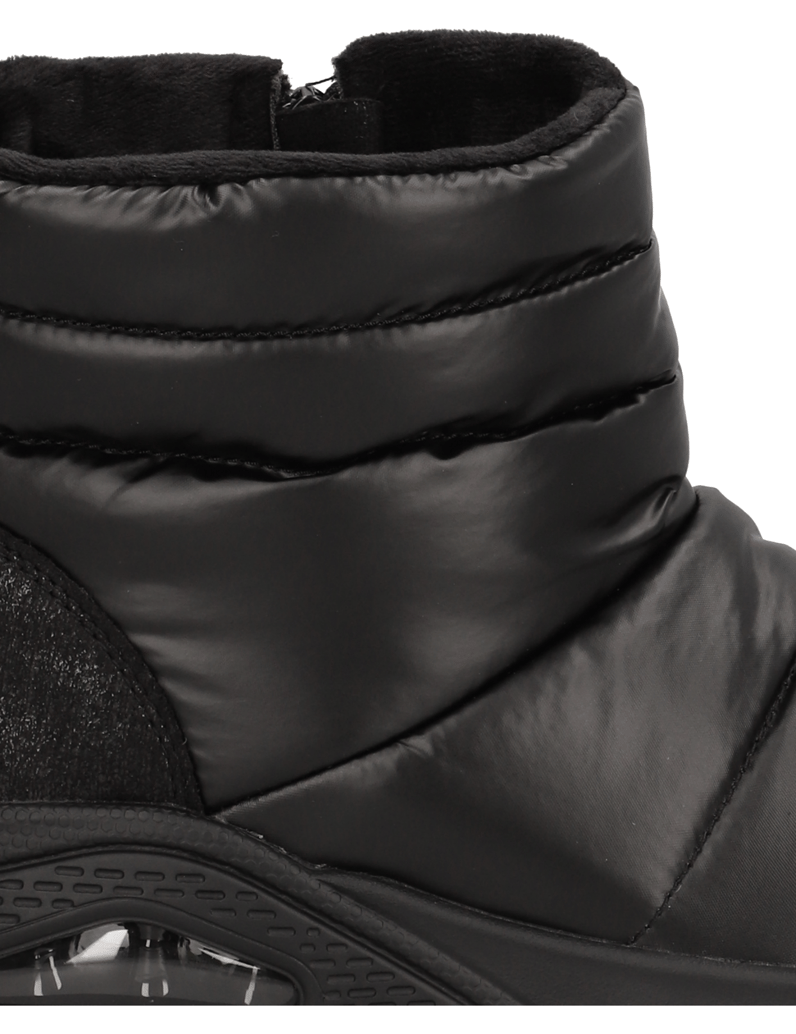 Skechers-UNO-RUGGED-schwarz