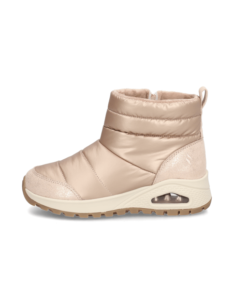 UNO RUGGED