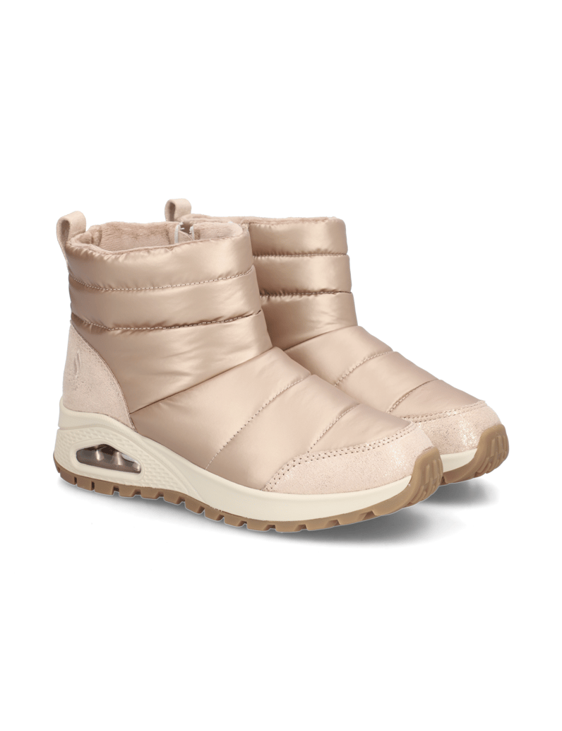 Skechers-UNO-RUGGED-schwarz