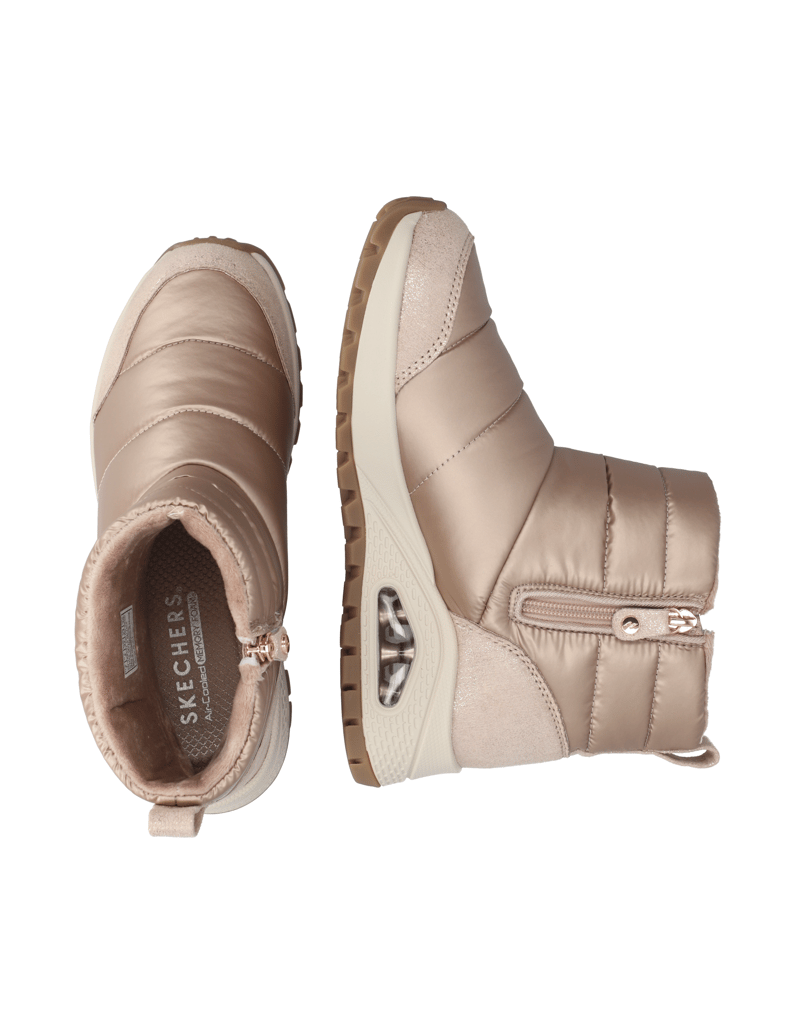 Skechers-UNO-RUGGED-schwarz