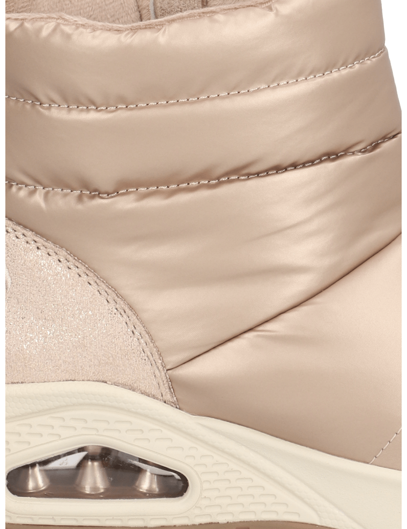 Skechers-UNO-RUGGED-schwarz