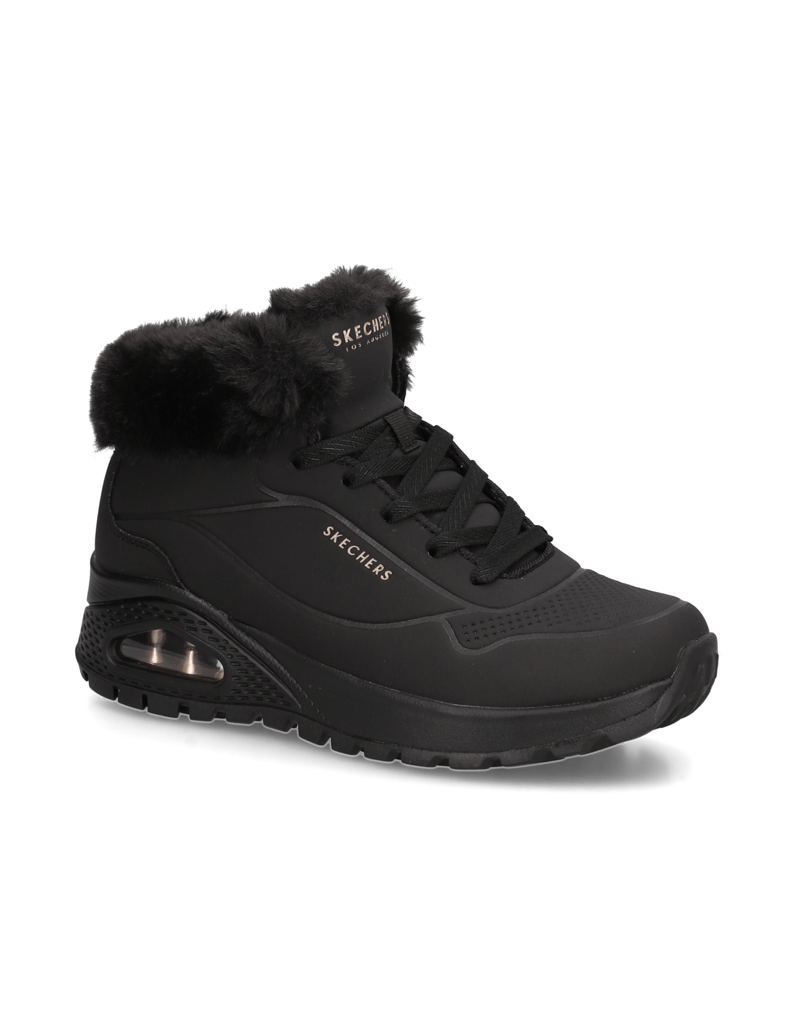 Skechers-UNO-RUGGED-schwarz