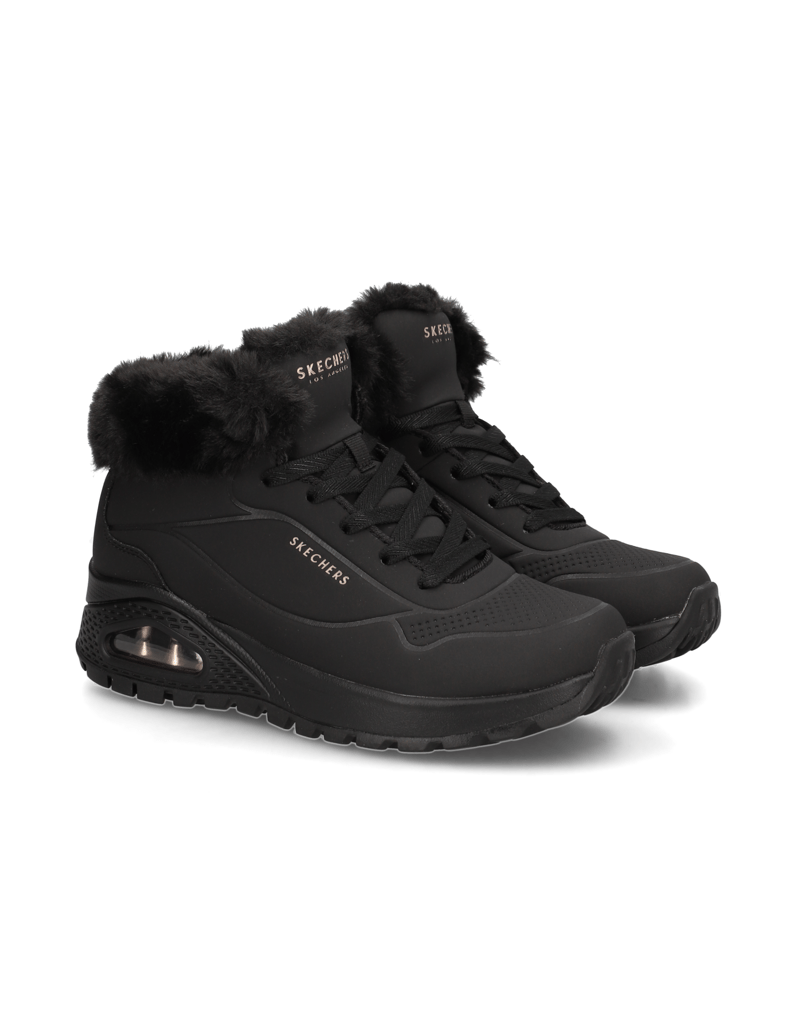 Skechers-UNO-RUGGED-schwarz