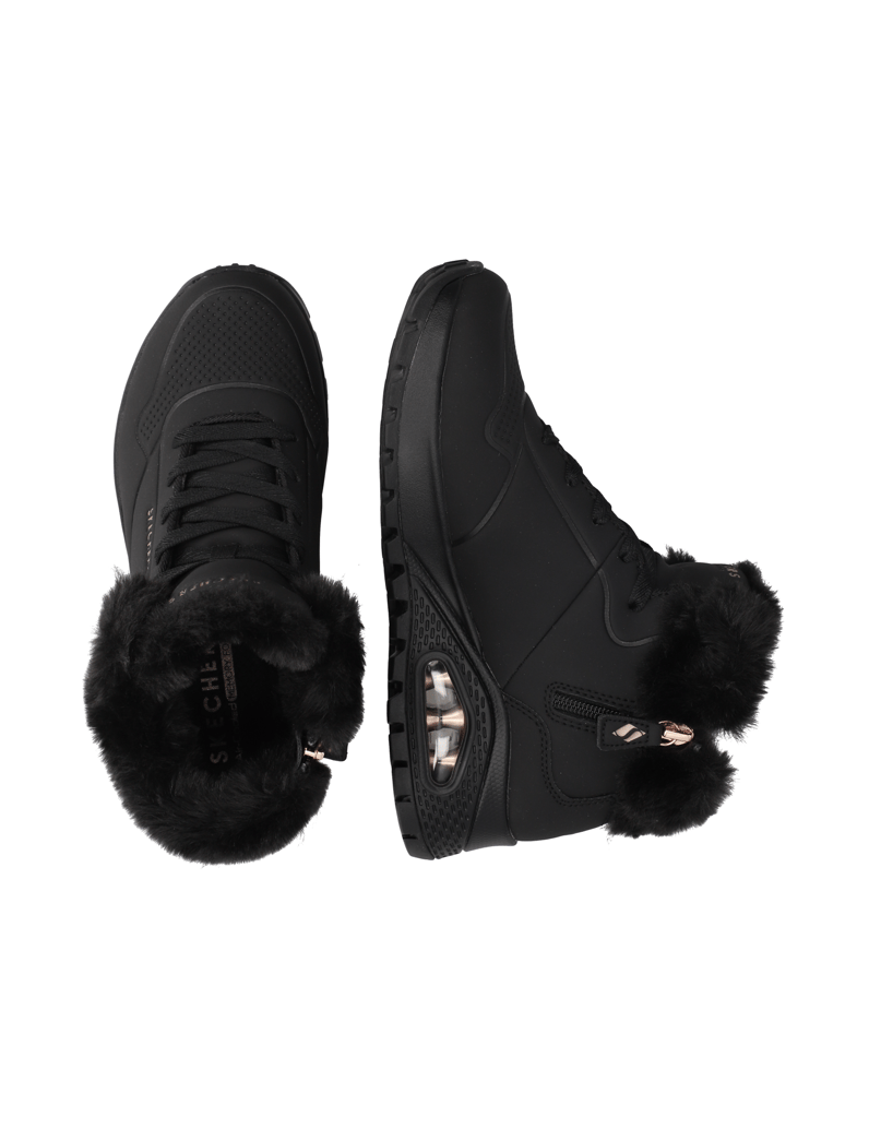 Skechers-UNO-RUGGED-schwarz