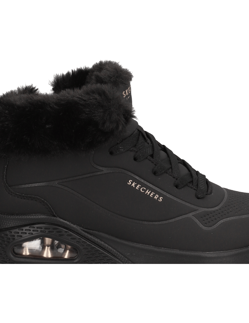 Skechers-UNO-RUGGED-schwarz
