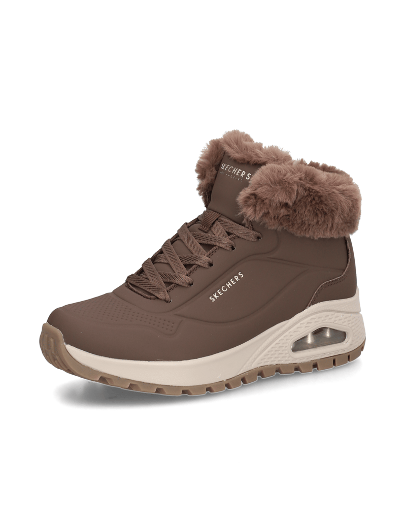 Skechers-UNO-RUGGED-schwarz
