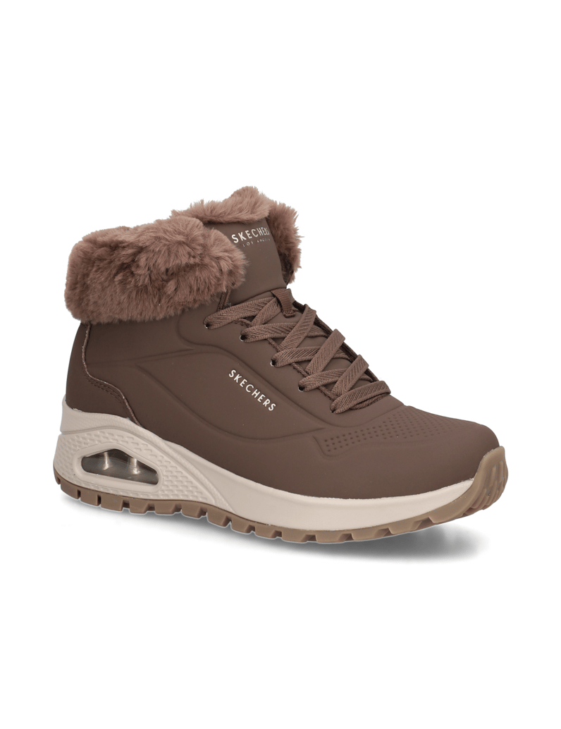 Skechers-UNO-RUGGED-schwarz