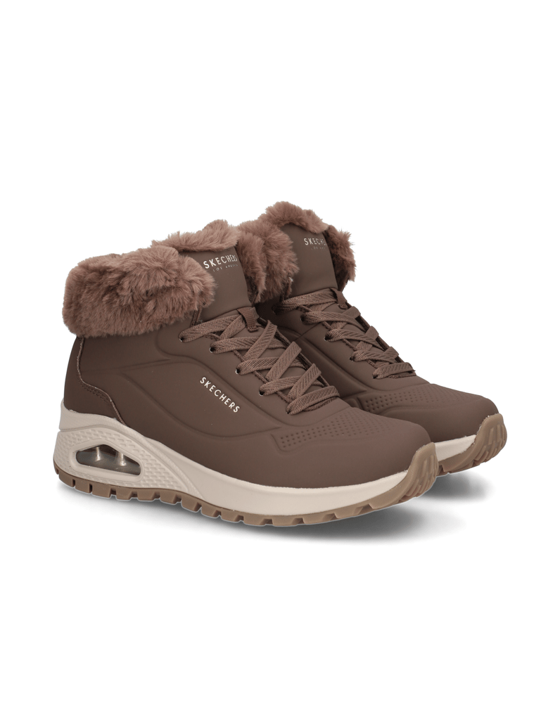 Skechers-UNO-RUGGED-schwarz