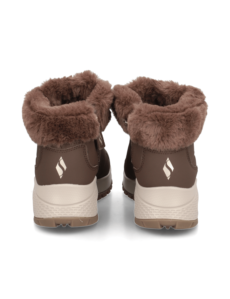 Skechers-UNO-RUGGED-schwarz