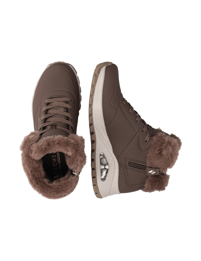 Skechers-UNO-RUGGED-schwarz