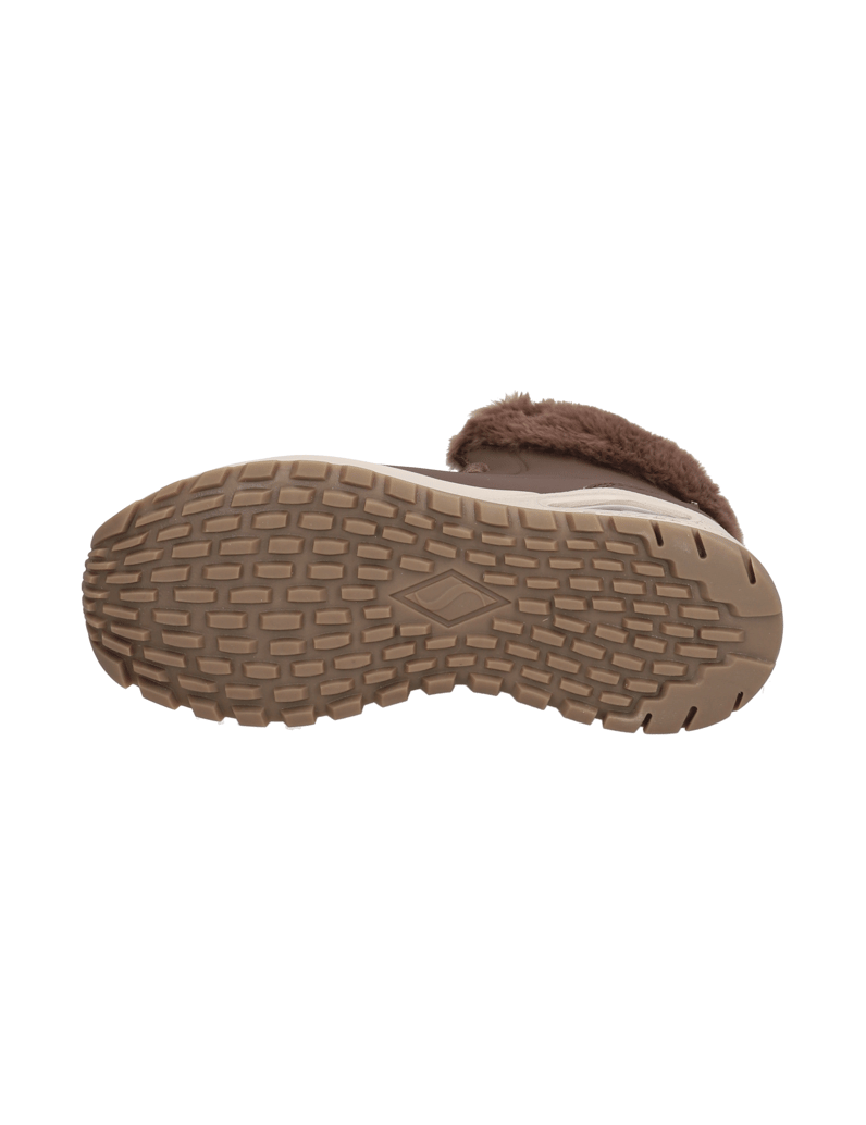 Skechers-UNO-RUGGED-schwarz