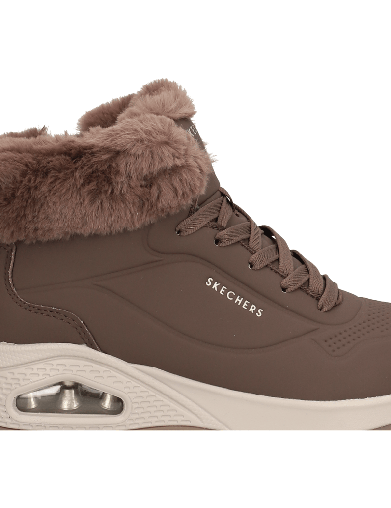 Skechers-UNO-RUGGED-schwarz